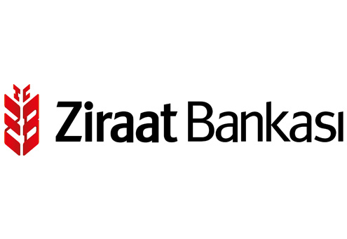 banka