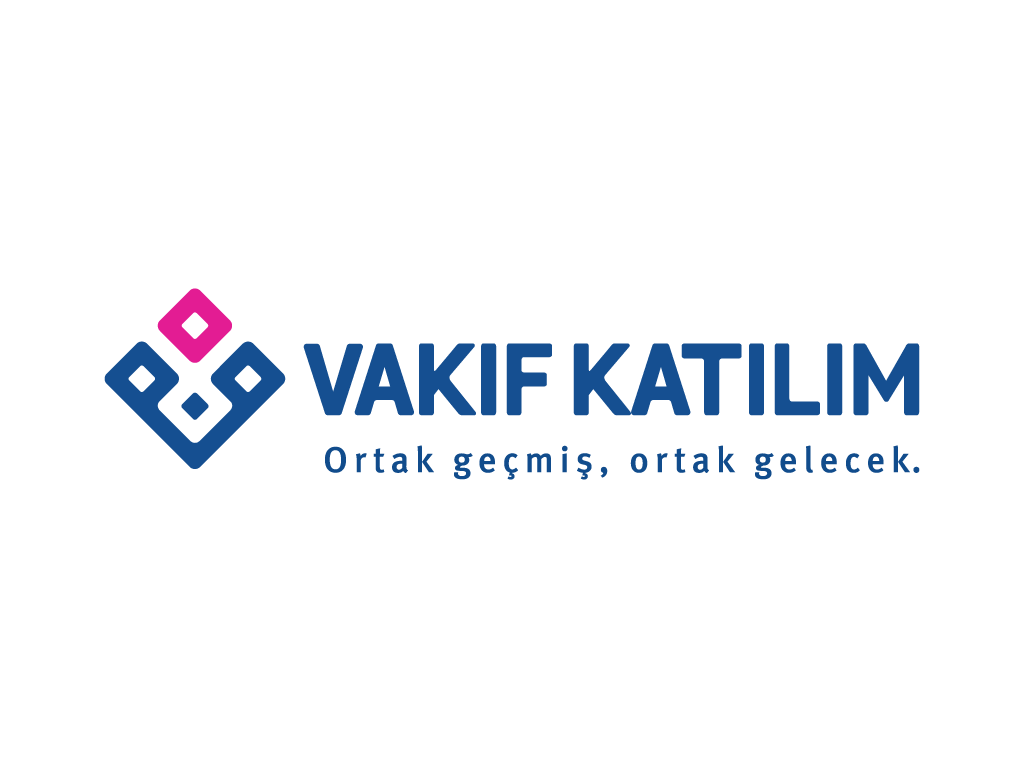 banka